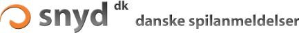 snyd logo