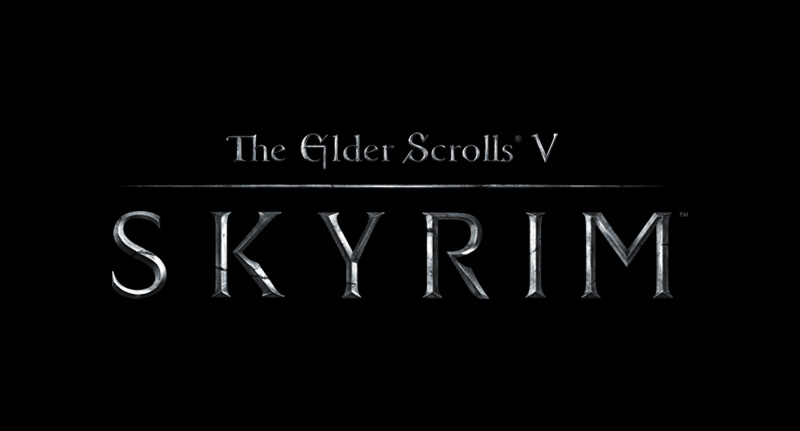 The Elder Scrolls V : Skyrim - Anmeldelse