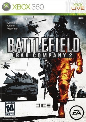 battlefield-bad-company-2-cover