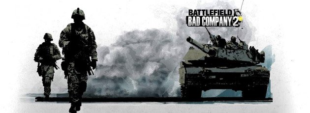 Battlefield: Bad Company 2 - Anmeldelse