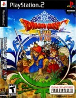 dragonquestcover