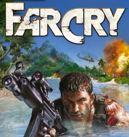 Far Cry – Anmeldelse