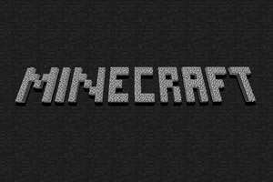 Minecraft – Anmeldelse