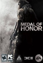 Medal of Honor 2010 – Anmeldelse