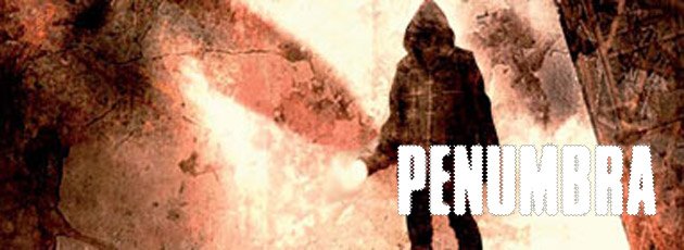 Penumbra Black Plague - Anmeldelse