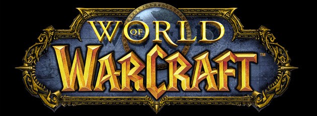 World of Warcraft - Anmeldelse